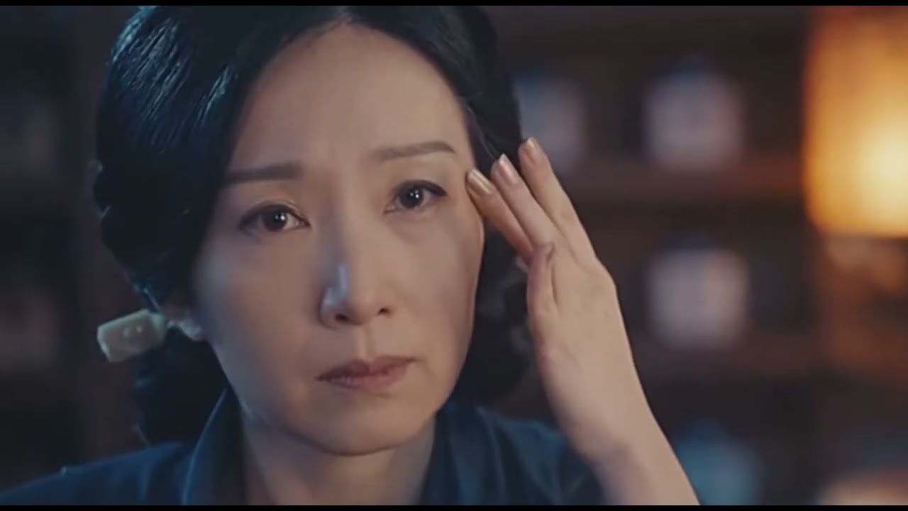 【AI原創歌曲】~ 紅塵客棧 #原創歌曲  #華語流行歌曲 #國語歌曲 #Suno #ai #音樂