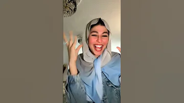 انا ستهم 