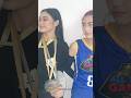 Jhoanna And Mikha Ôÿ Å Bini Starmagicallstargames2024 Volleyball Backtoback Bestsetter Mythical6 Jhoanna And Mikha Ôÿ Å Bini Starmagicallstargames2024 Volleyball Backtoback Bestsetter Mythical6