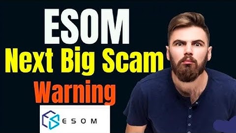 Esom app || Esom Earning app || Esom se withdrawl kaise niklega || Esom withdrawal