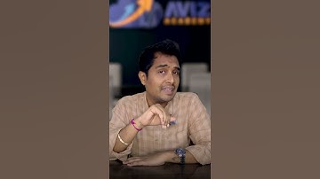 Vertical Scaling in AWS | Aviz Academy | AWS with Avinash Reddy