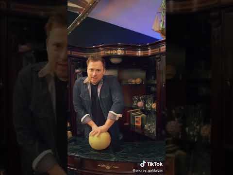 Саша Таня Бомба свежие видео только от #Саша Андрей Гайдулян 129