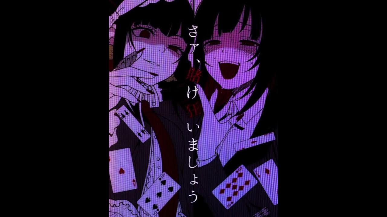 Double trouble odetari. Double trouble odetari