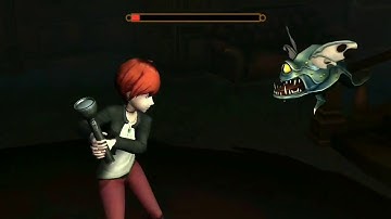 Til Morning Light (offline) [Amazon studio] Gameplay (Android)