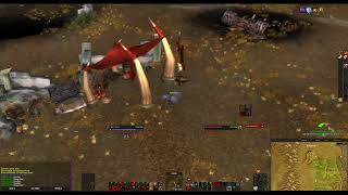 36 Scavenging The Wrecks Grim Reaches Id 41726 - Turtle Wow Quest Database