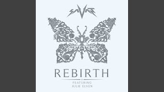 Rebirth