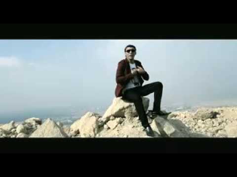 اتعلمت الدرس حسين الصغير