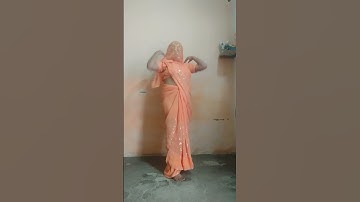 Shiv AmritDhara bhajan status☘️bholenath status ! mhadev status ❣️#mahadevstatus #shorts