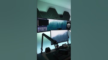 Stream Deck Multi Actions: this is how it works