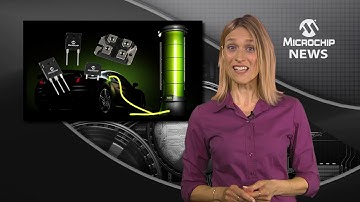 SiC Devices for High Voltage and Reliability Power Designs