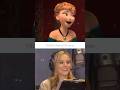 Behind the Scenes Voices Celebrity Animation Dubbing Selection #shorts #behindthevoices