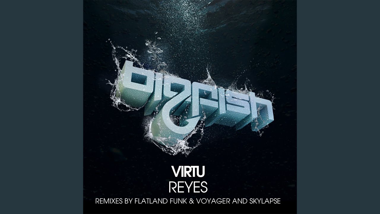 Watch Reyes on YouTube Watch Reyes on YouTube