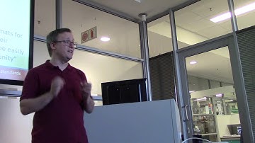 20200302 UWC Bioinformatics Computer Science Concepts