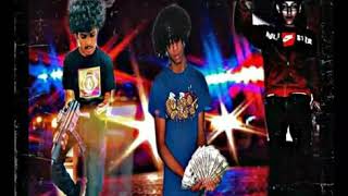 No Options. Lamont Ft. Play60Ykobie Ft. Ogyoungin