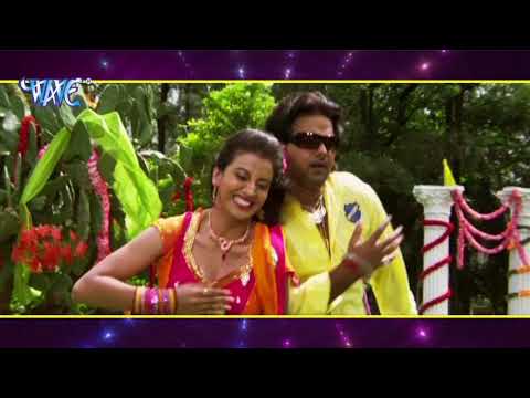#Pawan Singh का सबसे बेहतरीन DJ #VIDEO SONG 2020 Chappan Lakh Ke Choli-  Bhojpuri Dj Song  #DjRavi