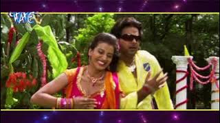 #Pawan Singh का सबसे बेहतरीन DJ #VIDEO SONG 2020 Chappan Lakh Ke Choli-  Bhojpuri Dj Song  #DjRavi