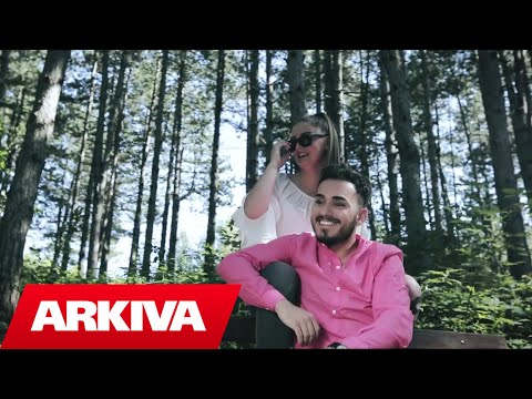 PIKO - Alo (Official Video HD)