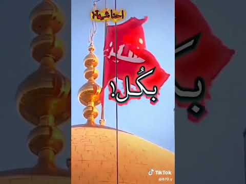 #الشعب_الصيني_ماله_حل #تيك_توك #لايك #هاشتاك #ناروتو  #نارو_بارق_جوليان