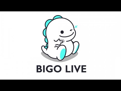 Cara Top Up Diamond di Bigo Live Mudah - YouTube