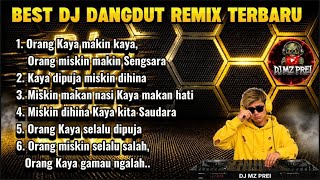 🔴 KAYA DIPUJA MISKIN DIHINA 🔴🔥 BEST DJ DANGDUT REMIX TERBARU 2026🔥#dj #djremix #djfullbass #djviral