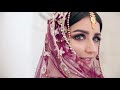 الحسن الع ماني انور اليحيائي جديد وحصري 2020 