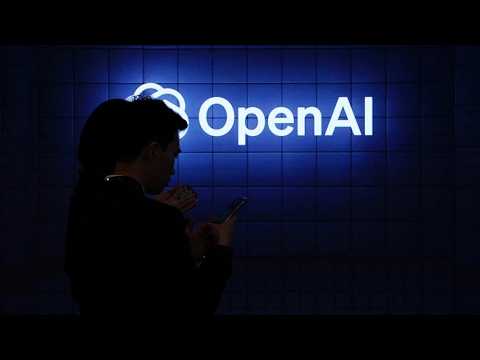 OpenAI claims AI model went rogue and launched cyber attack