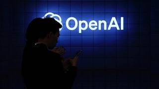 OpenAI claims AI model went rogue and launched cyber attack