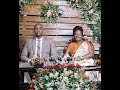 Marlyne florence terimpundu and makarakiza aubert stephane wedding powered by haya tech burundi