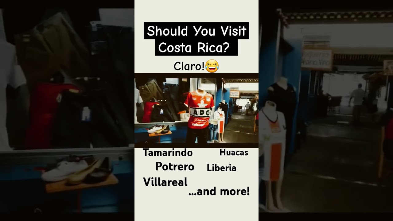 Are People Nicer Outside of America? 