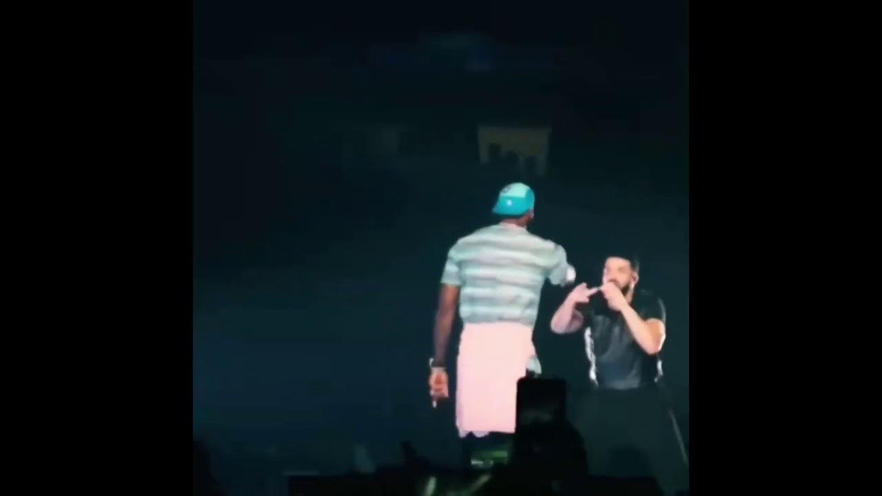 LeBron James/DRAKE/Travis Scott, sicko mode