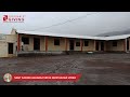 SANT GADGE MAHARAJ VIDYA NIKETAN | 360° Video