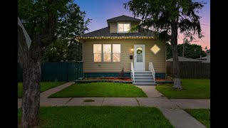 15818 Willard Avenue video tour