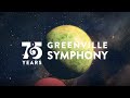 The planets resource guide  greenville symphony orchestra