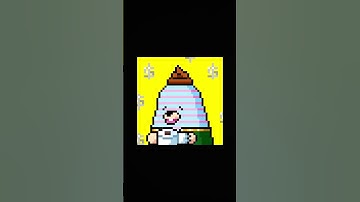 $H2 token raffle on #Cronos zkEVM #crofam #cryptocomnft #crypto #blockchain #cronoschain