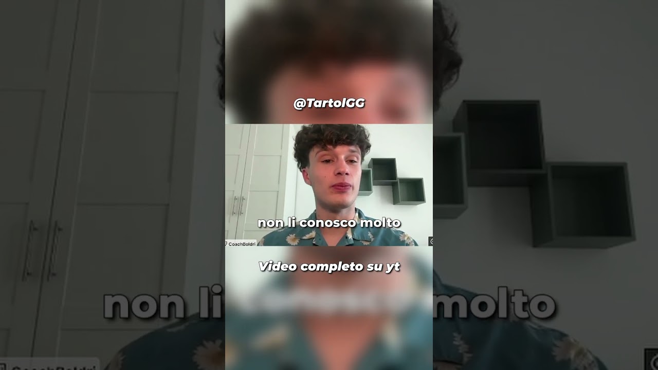 QUALIFICATI ALLE FNCS CONTRO OGNI PRONOSTICO... | Road to FNCS #4