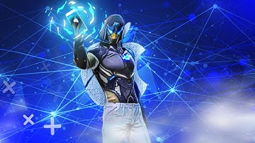 How To make Cartoon Thumbnail Like Ruok FF & White444 🔥 Picsart THUMBNAIL Tutorial Selgot ff