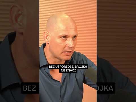 24. srpnja 2026.
