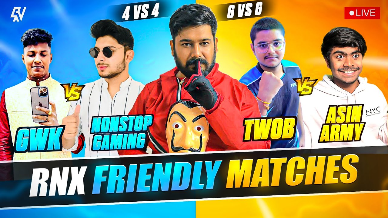 Clash Wars NG Vs GWK TWOB Vs AA nonstopgaming gyangaming YouTube clash-wars-ng-vs-gwk-twob-vs-aa-nonstopgaming-gyangaming-youtube