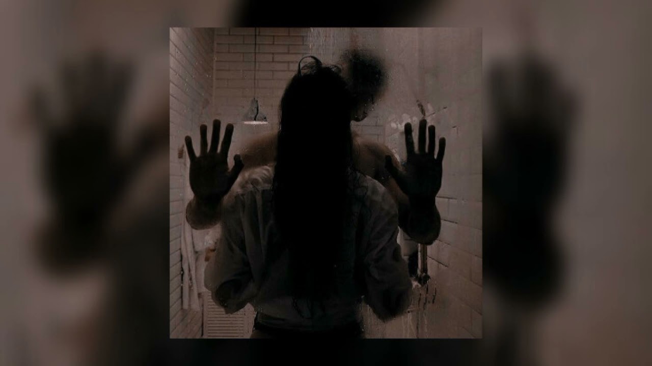 grivina - я хочу //slowed n reverb//