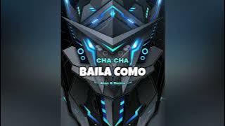 Download lagu CHA CHA LATIN BAILA (Alan G Remix) 2025