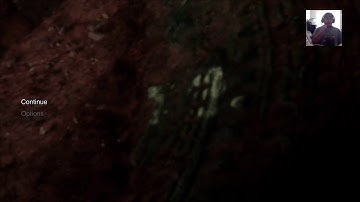 The last Guardian (part 6) The last final