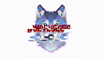 kali linux ddos  Xerxes