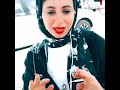 اسيوط نجع عبد الرسول