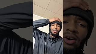 I’m Off The Internet Today