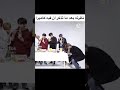 تايونغ كيوت