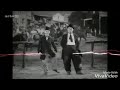 Happy New Year Let S Twist Again Laurel And Hardy Video Viral mp3