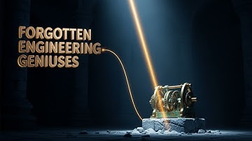 Medieval Builders Knew A Secret That Defied All Physics