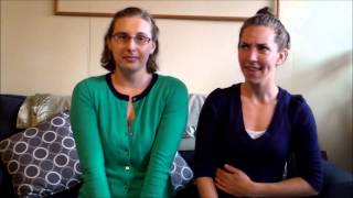 I Am Hungry Storytime Song