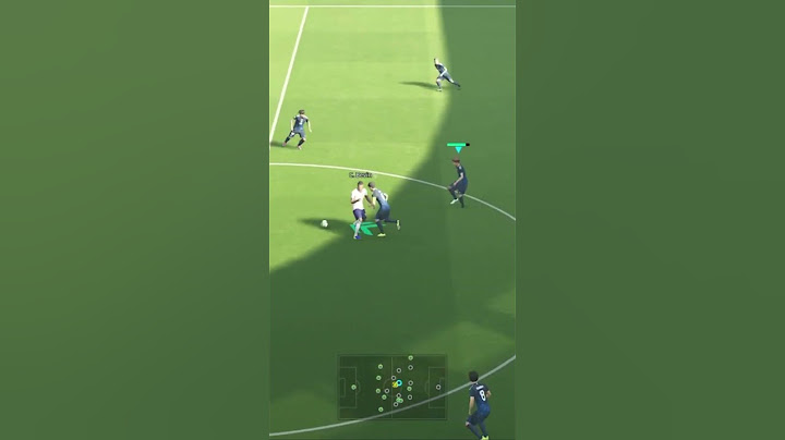 eFootball™2025/EPAC/GATE Q2 2025/ 2nd Semifinal: United States  🇺🇸 0-2 Japan 🇯🇵