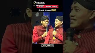 Download Lagu Cak Percil Mangku Purel MP3